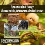 Fundamentals of Zoology: Diseases, Evolution, Behaviour and Animal Cell Structure