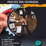 Management Principles practice and techniques
