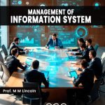 Management of Information System