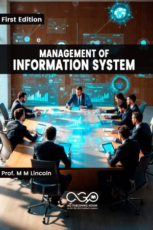 Management of Information System