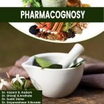 Pharmacognosy