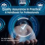 QUALITY ASSURANCE IN PRACTICE A HANDBOOK FOR PROFESSIONALS