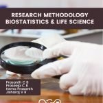 Research Methodology –Biostatistics & Life Science