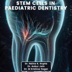 Stem Cells in Paediatric Dentistry