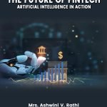 The Future of FinTech: Artificial Intelligence in Action