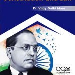 Constitution and Law