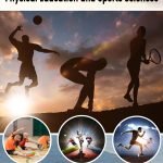 Essentials of Physical Education and Sports Sciences