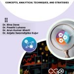 Research Methodology: Concepts, Analytical Techniques, and Strategies